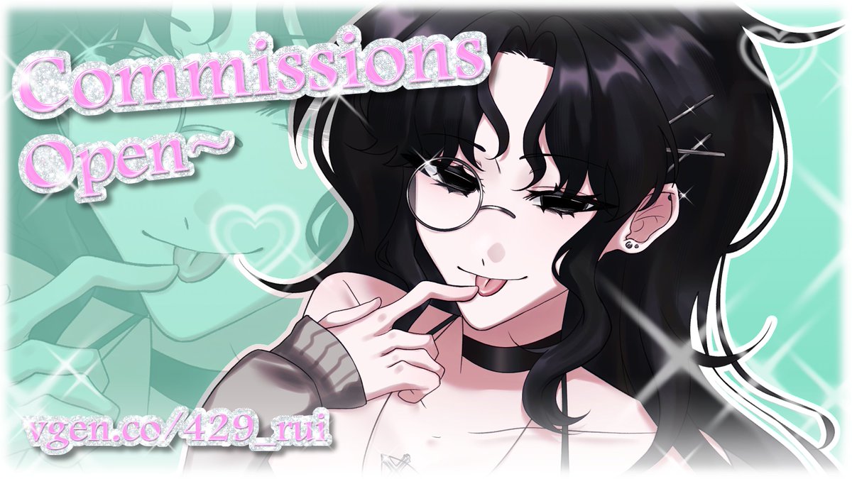 ✿ Kiri | 泪腺 @copium maxxing tweet media