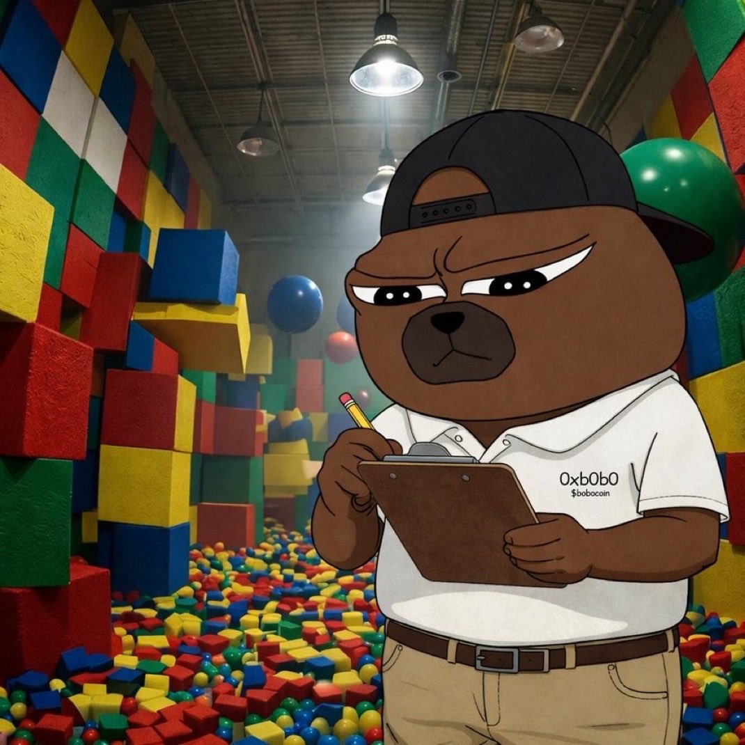 𓂀 RADtoshi Nakamoto tweet media