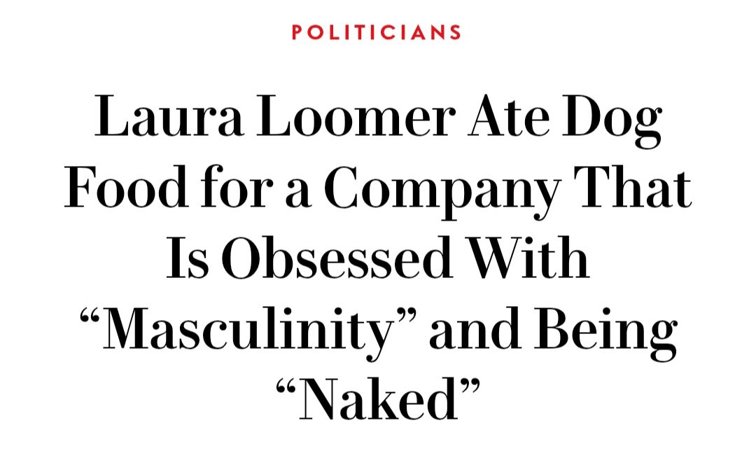 India Taking Ls tweet media