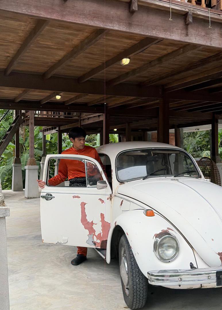 JUNTDOE🩸 tweet media