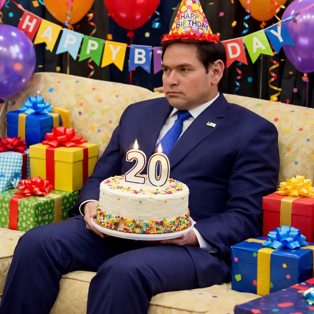 Politi_Rican 🇵🇷 𝕏 🇺🇸 tweet media