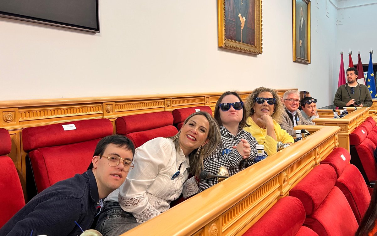 Grupo Socialista Ayto Toledo tweet media