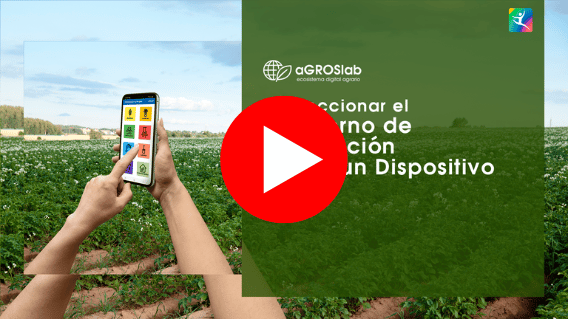 aGROSLab tweet media