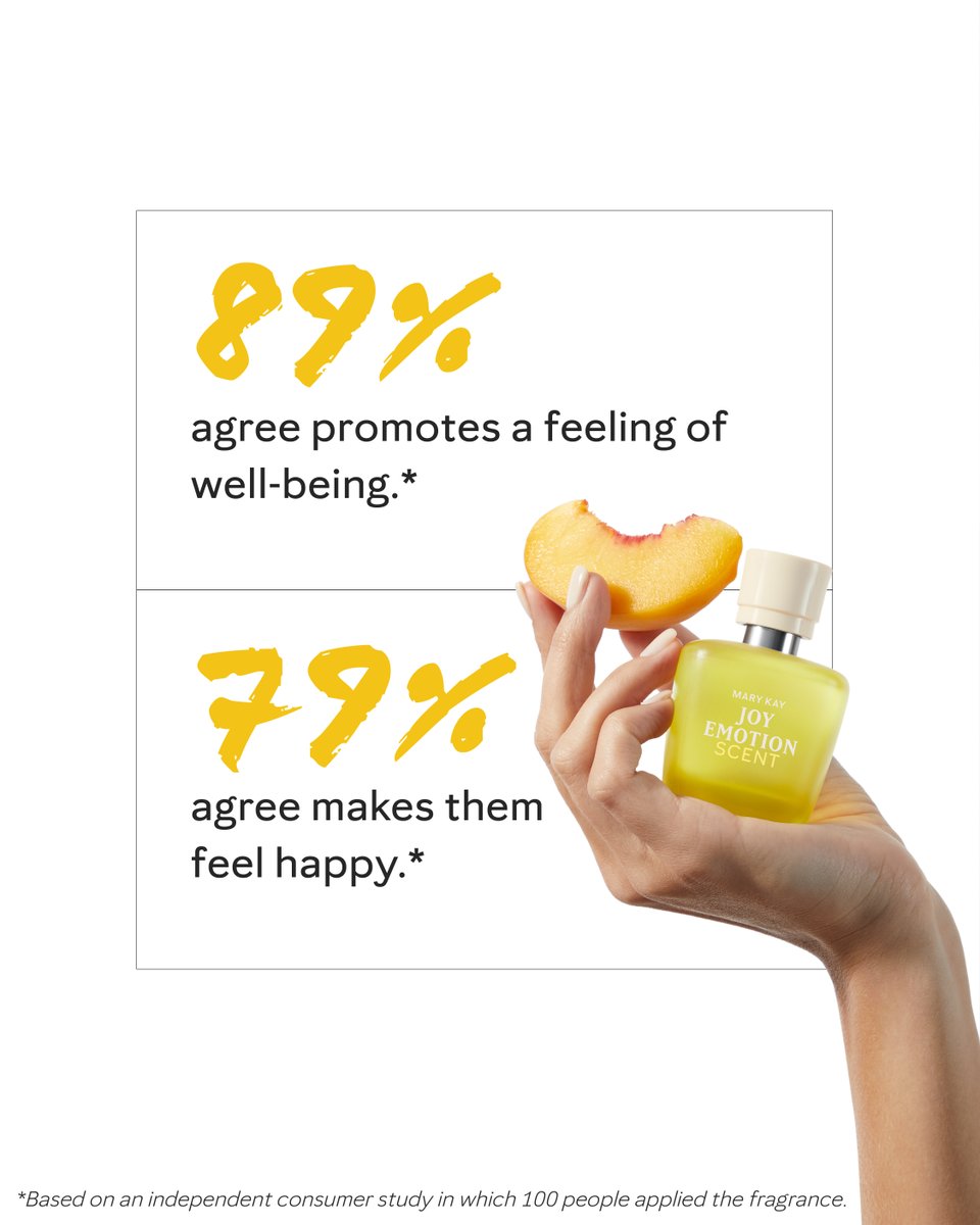 Mary Kay UK tweet media