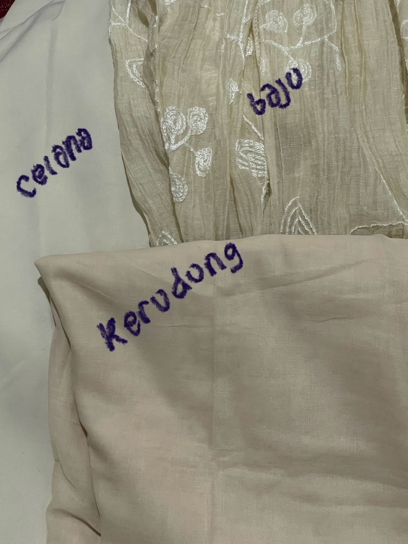 🩷 WOMANFEEDS 🩷 tweet media