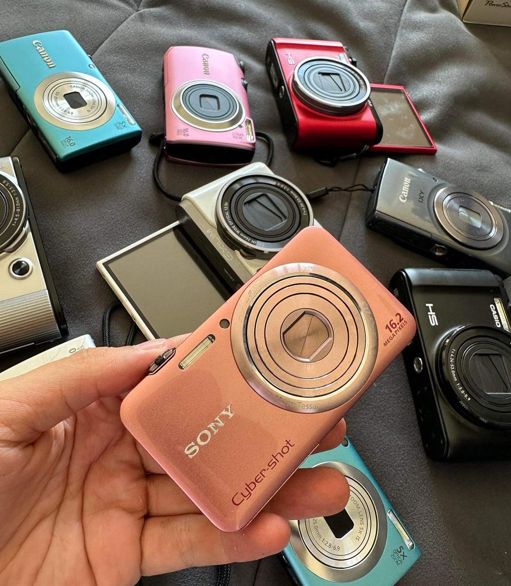 Brittany Joye tweet media