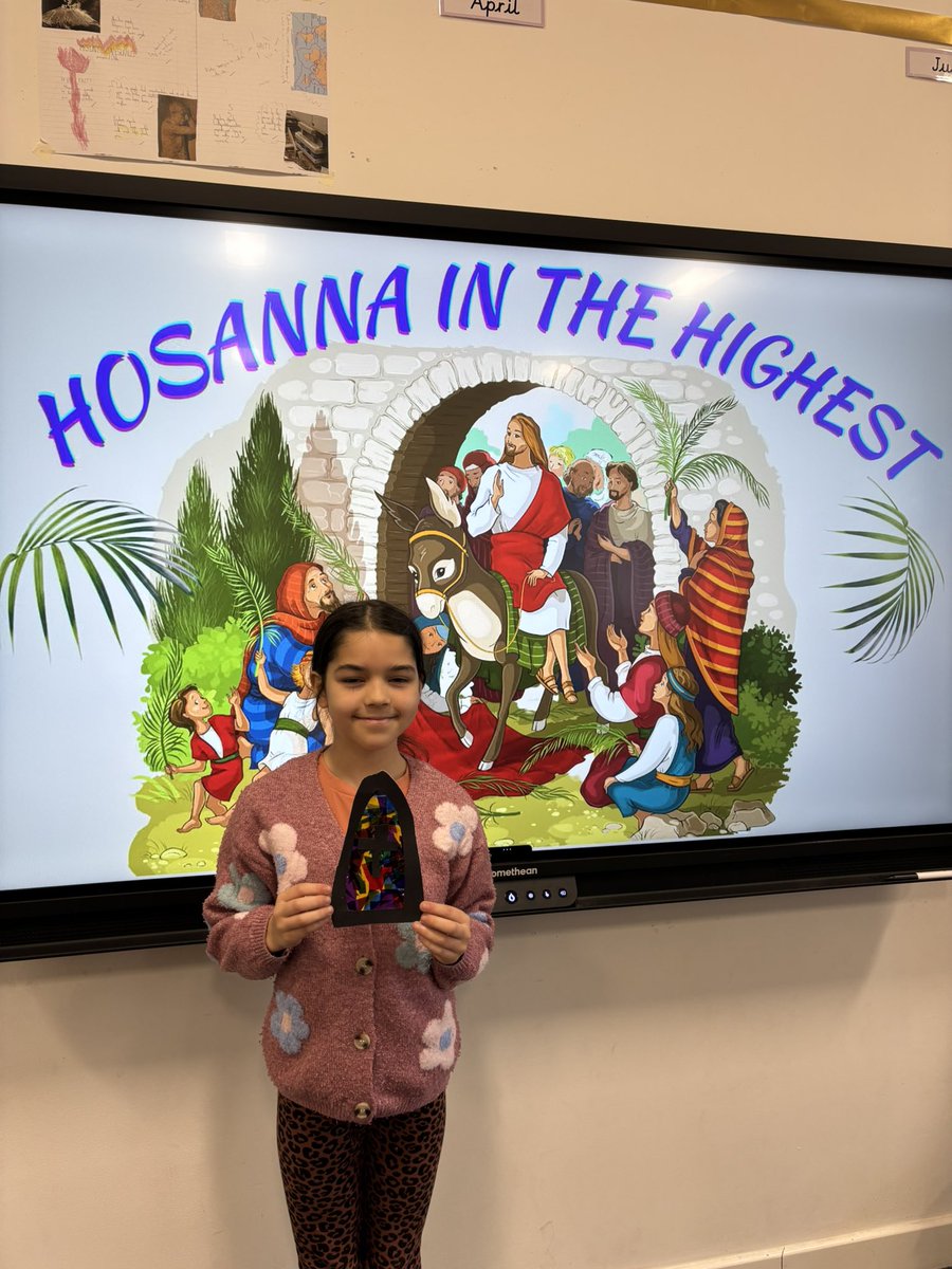 Neasden Primary tweet media