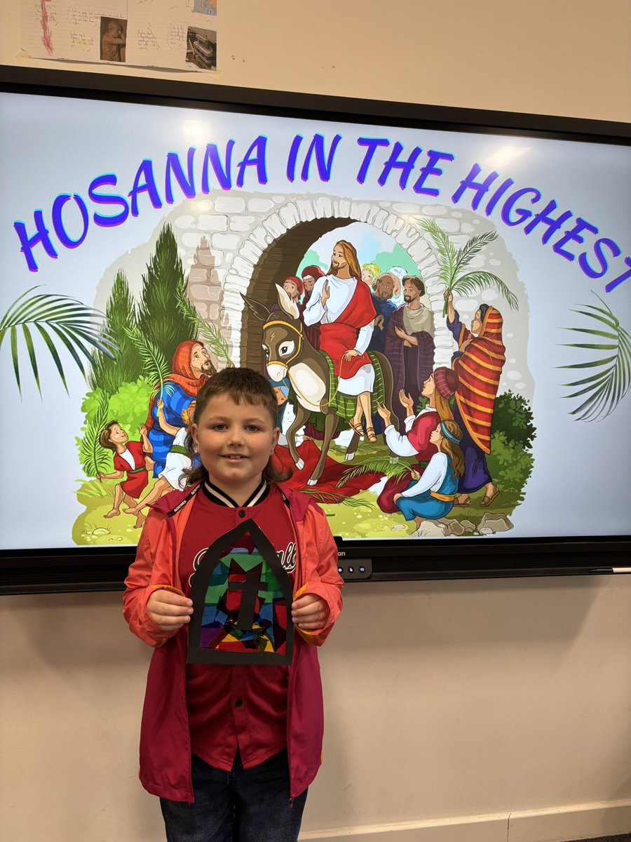 Neasden Primary tweet media