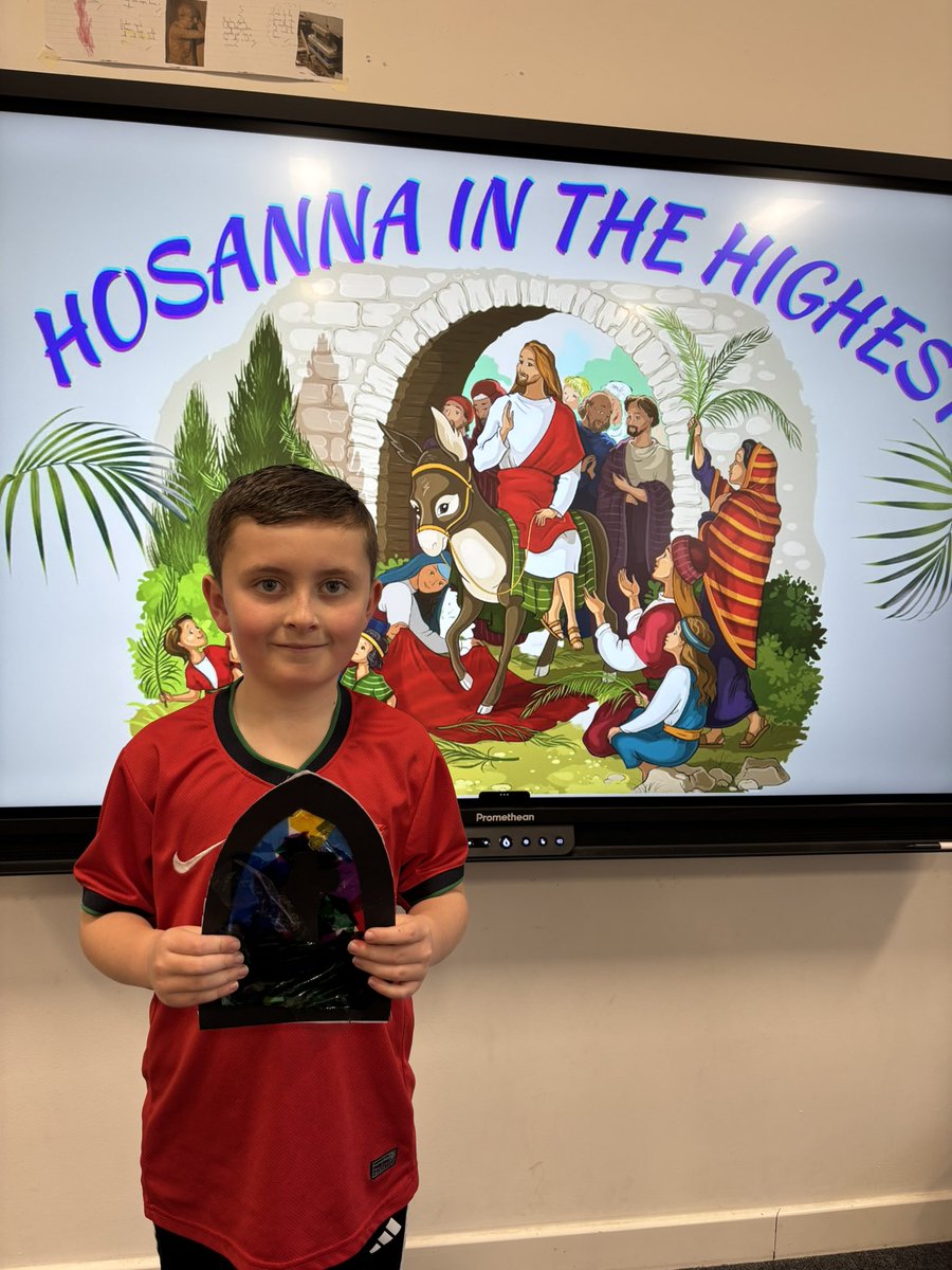 Neasden Primary tweet media