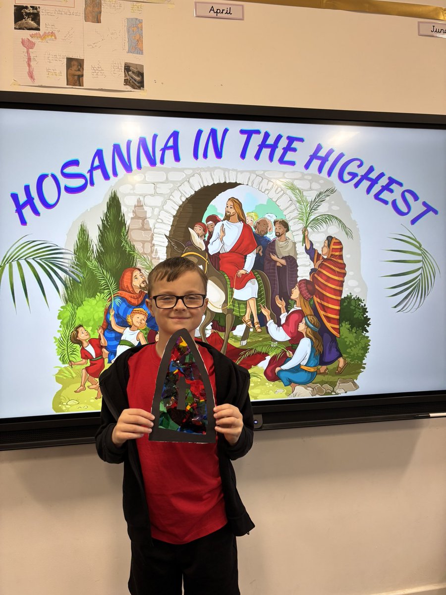 Neasden Primary tweet media