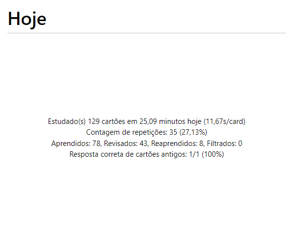 rafa🩺 tweet media