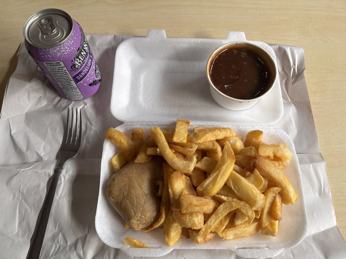 Glenn Jones tweet media