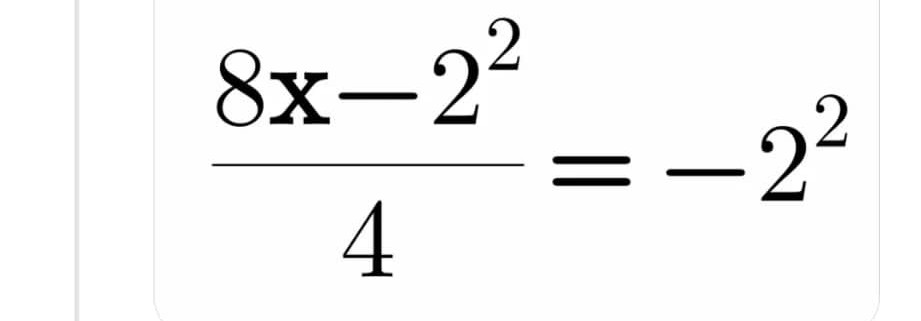 Quelle époque épique ! tweet media