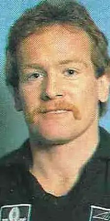 Tony Mosca tweet media