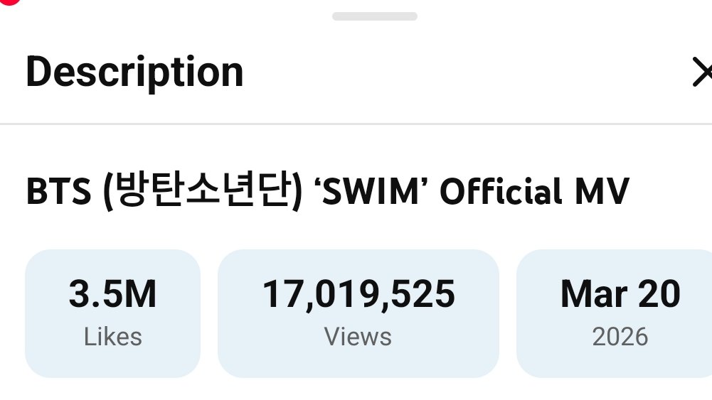 Absent Ma'am tweet media