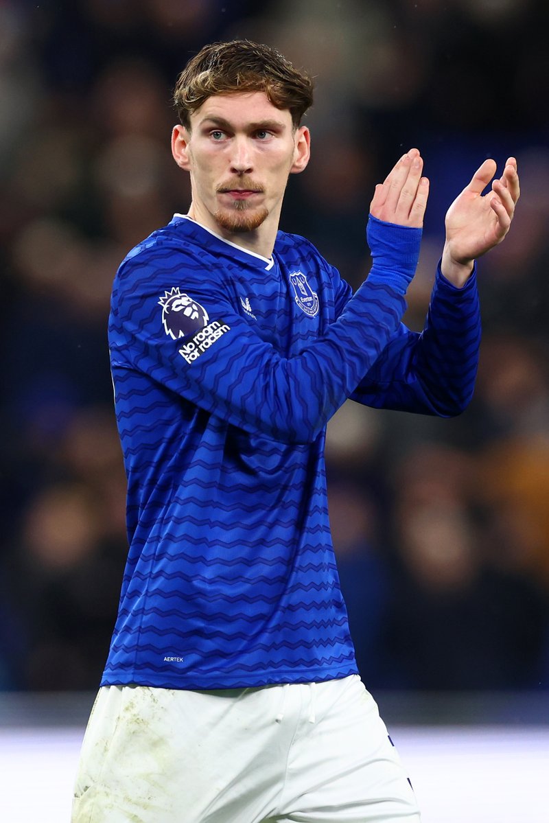 WhoScored tweet media