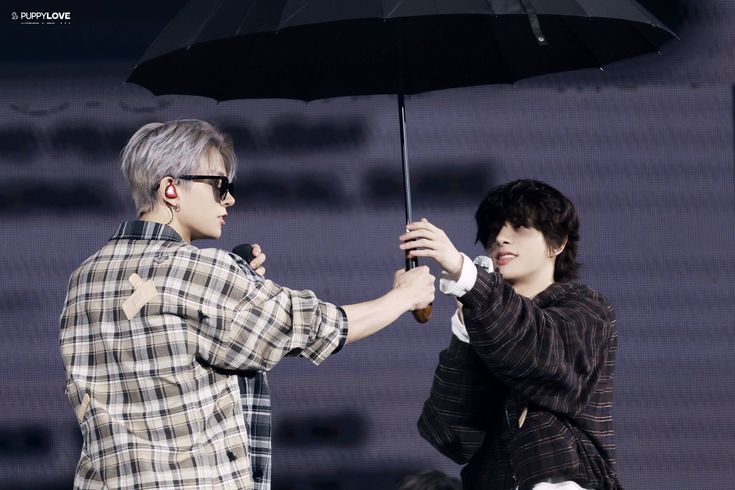 mon 🗯 ENHYPEN IS SEVEN ୨ৎ ،𝄒٭ tweet media