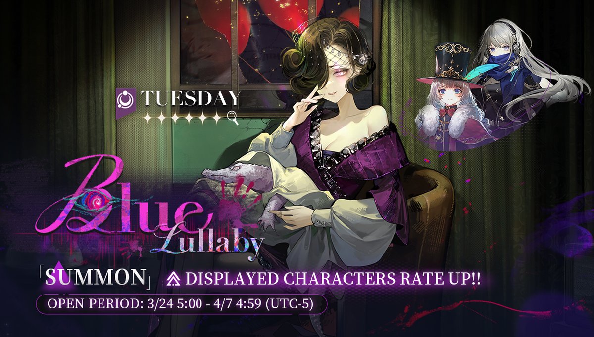 Reverse: 1999 | Version 3.4 Available Now tweet media