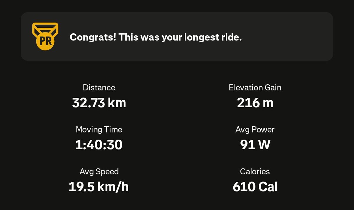 quadVision tweet media