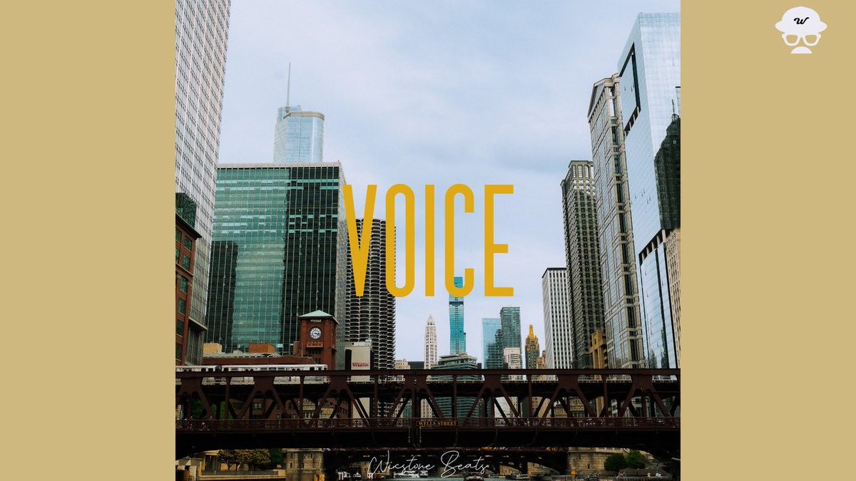 WICSTONE/トラックメイカー tweet media