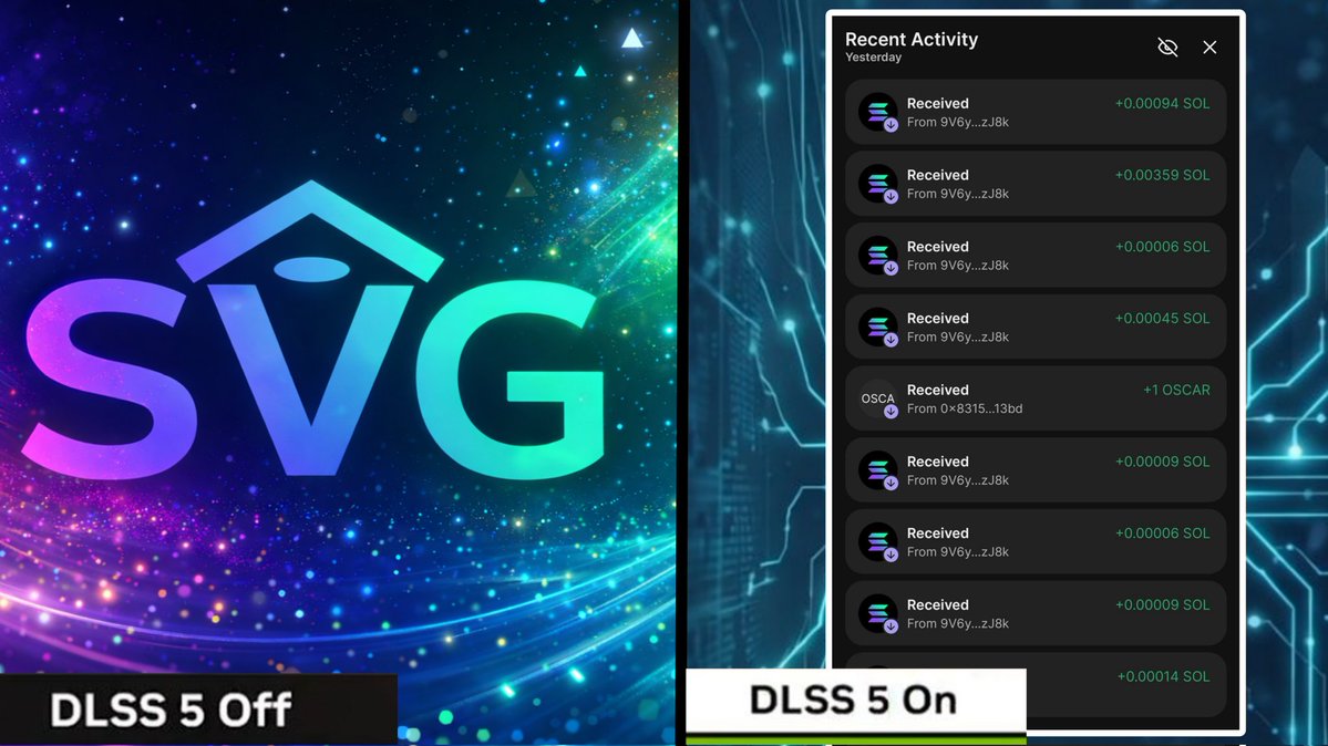 SVGOracle tweet media