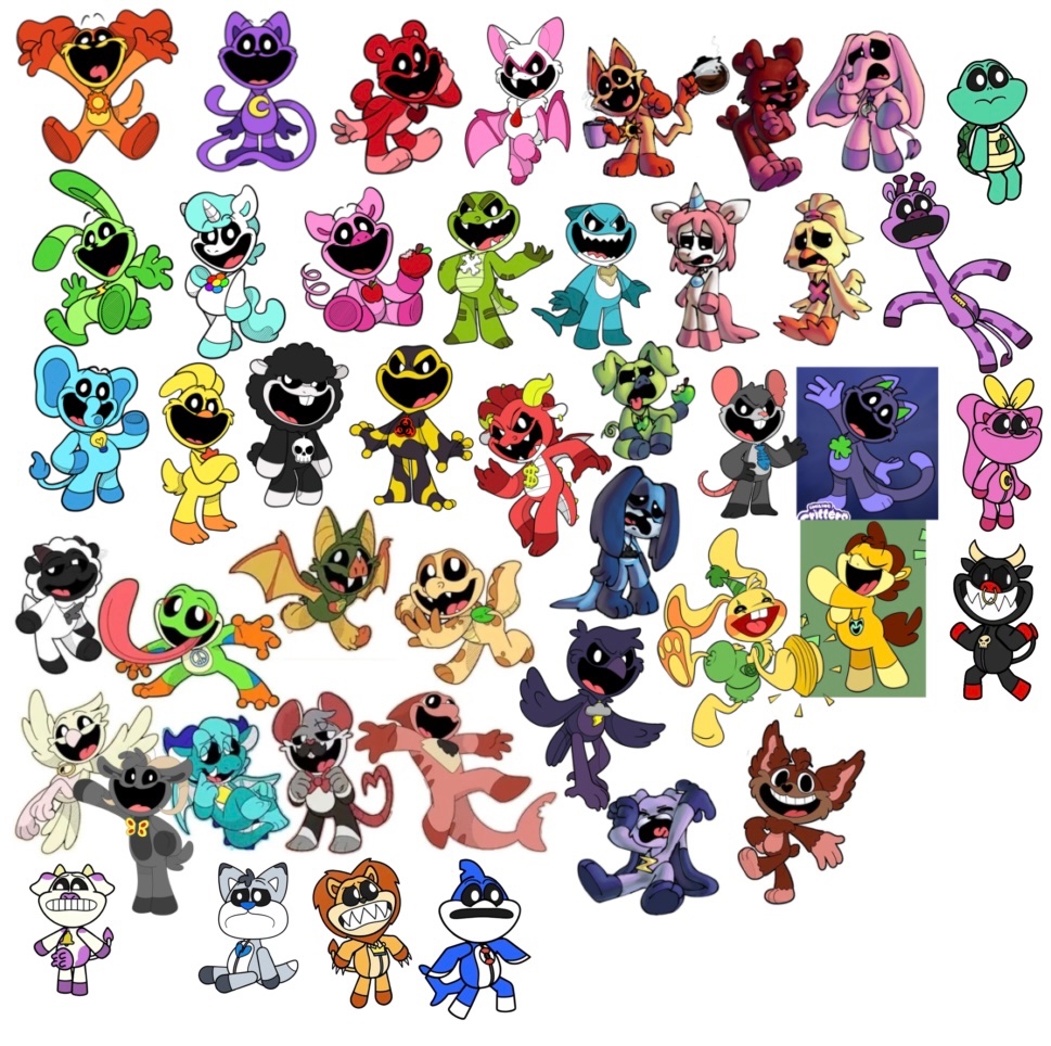 Asher ༄.°ᢉ𐭩|sc/nc pilled 💊🍀 tweet media