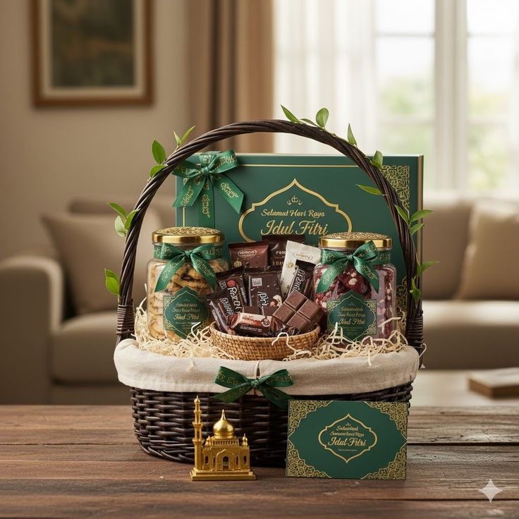 ssstt message 💕 ( only Rp ) tweet media