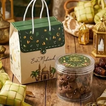 ssstt message 💕 ( only Rp ) tweet media