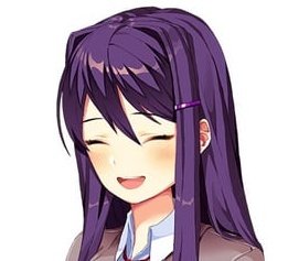 Yuri tweet media