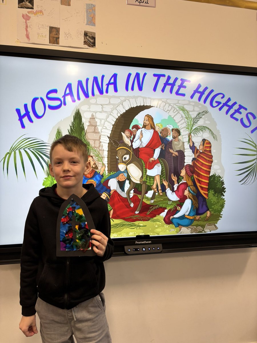 Neasden Primary tweet media