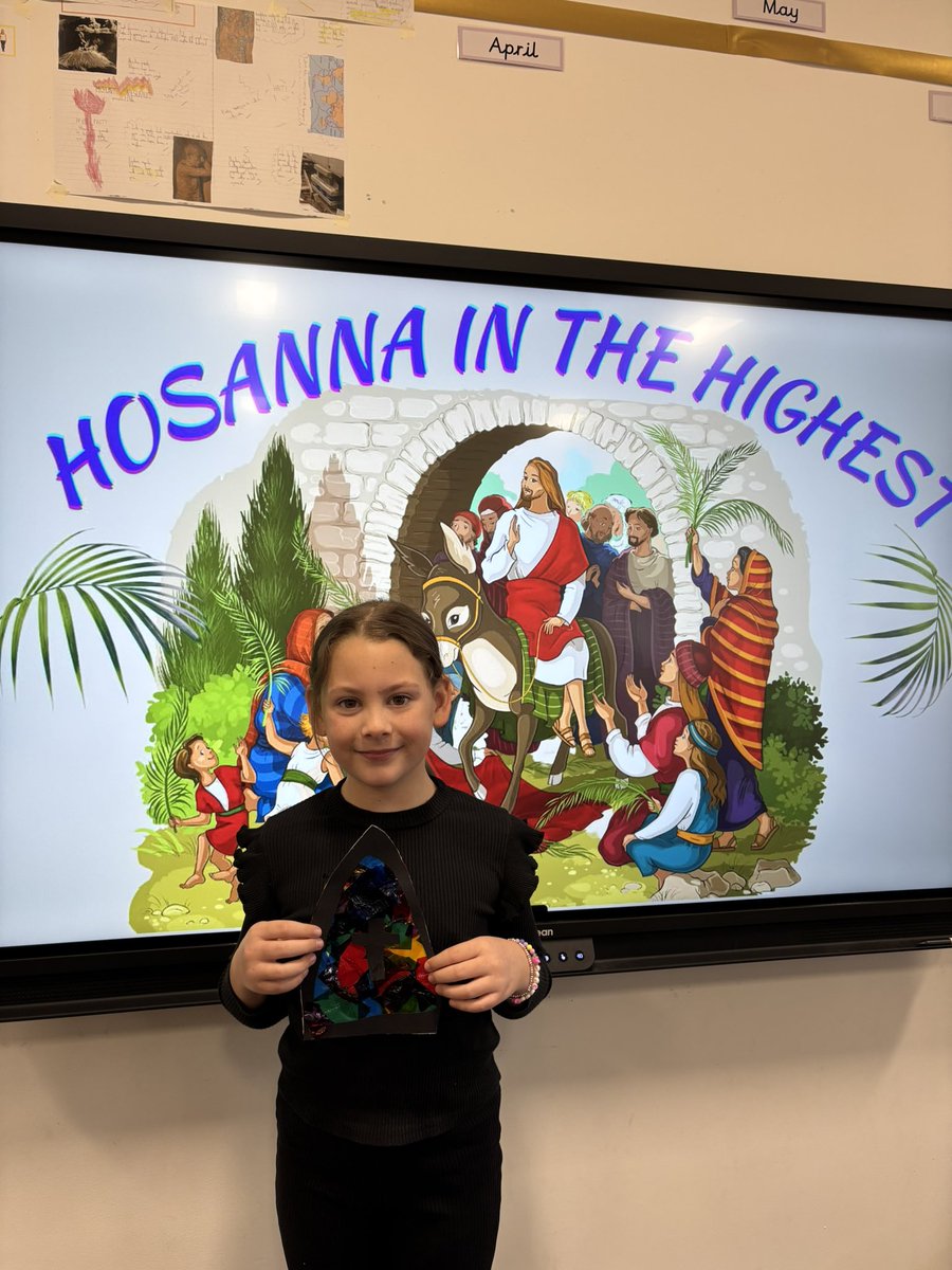 Neasden Primary tweet media