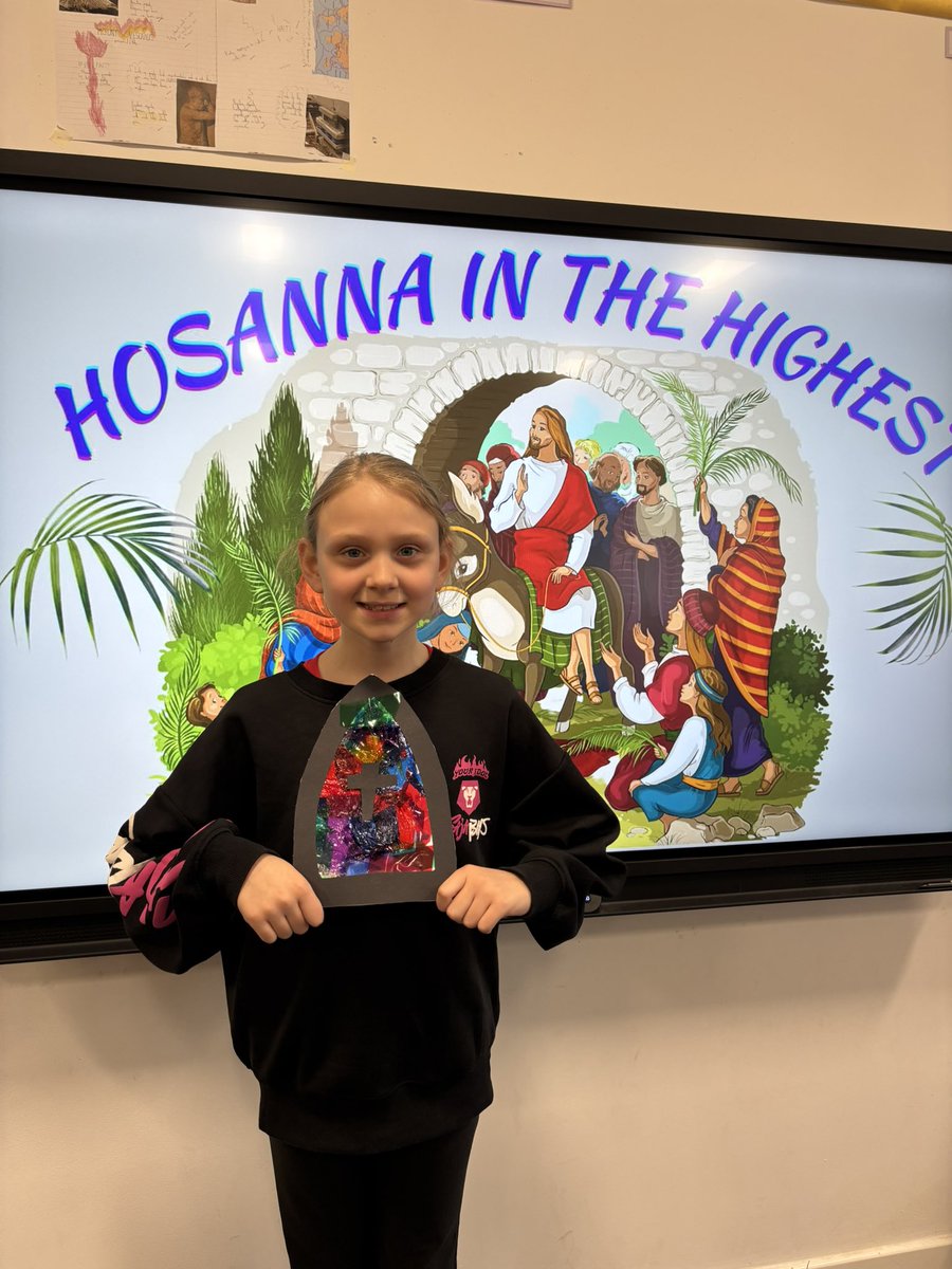 Neasden Primary tweet media