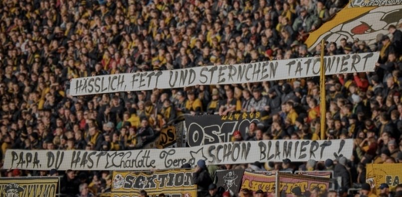 Schwarz-Gelber tweet media