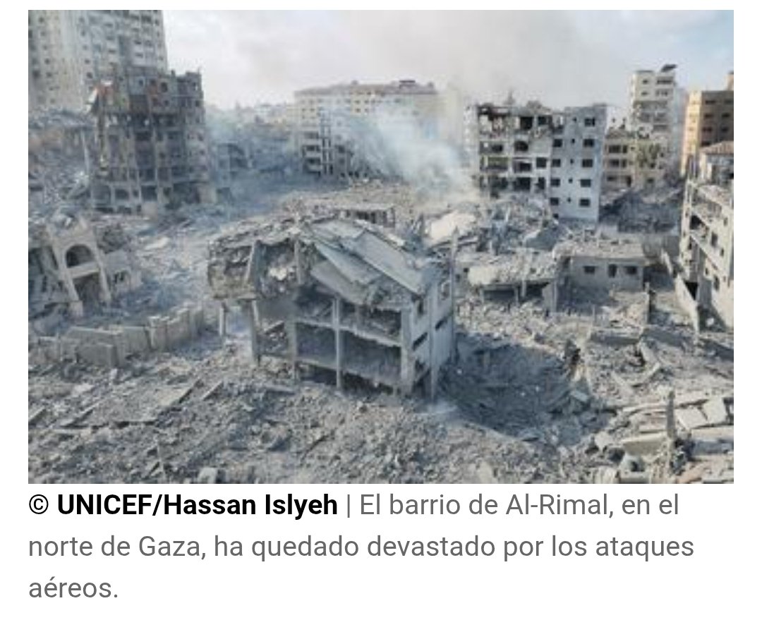 Rafael de Azcárraga Salvadores tweet media