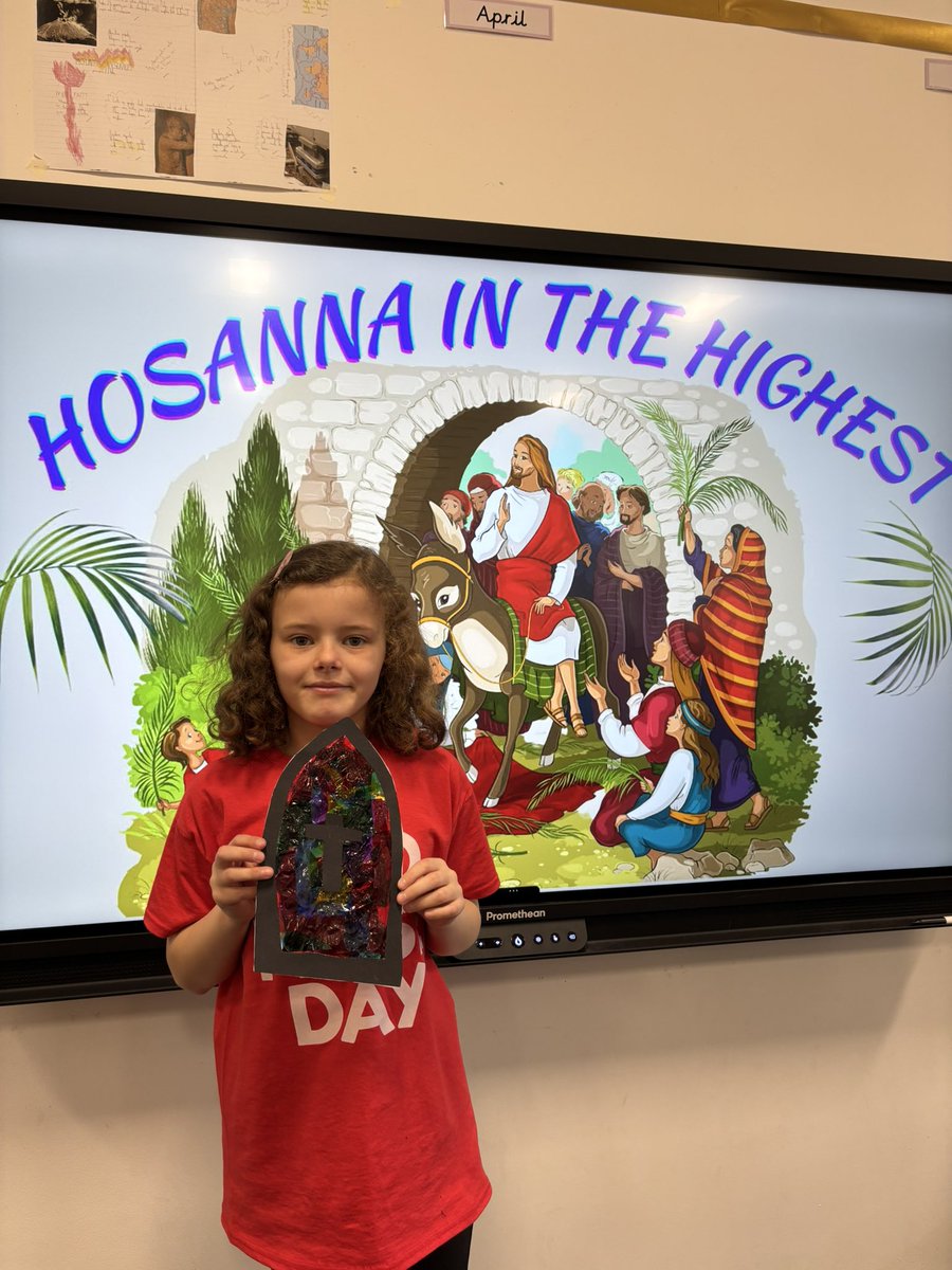 Neasden Primary tweet media