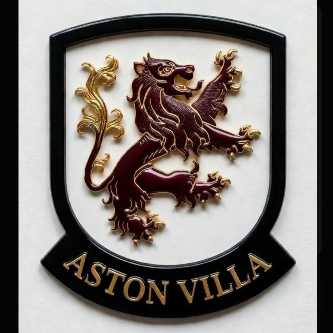 Bearded Villan 👈🏼 tweet media