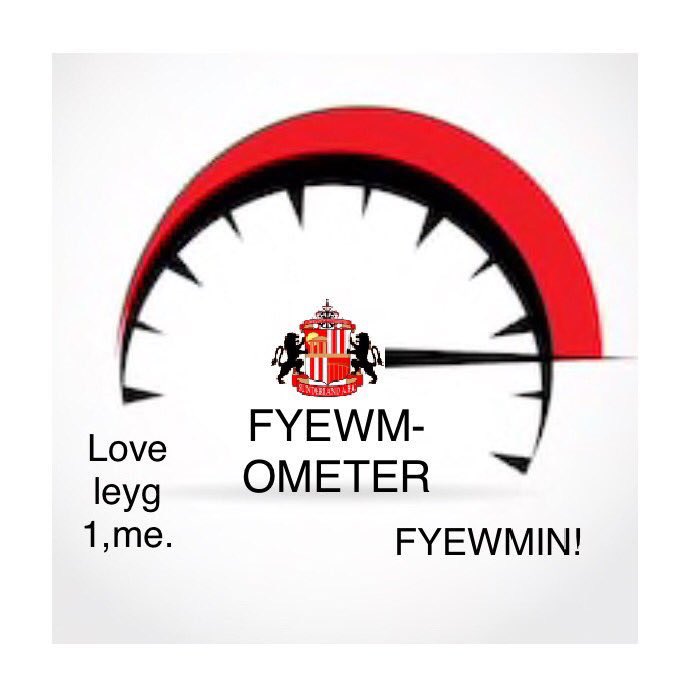 Damien Lockwood tweet media