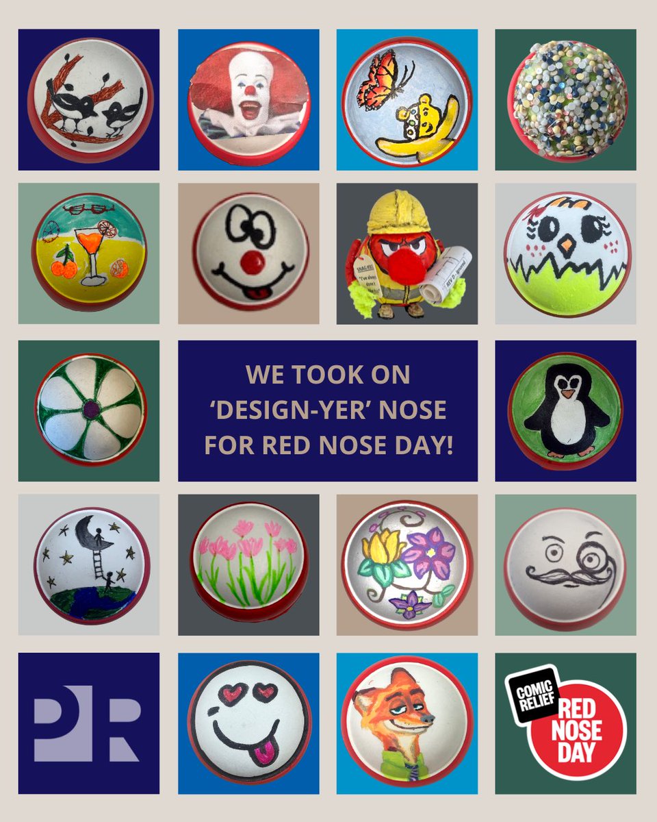 Potter Raper tweet media