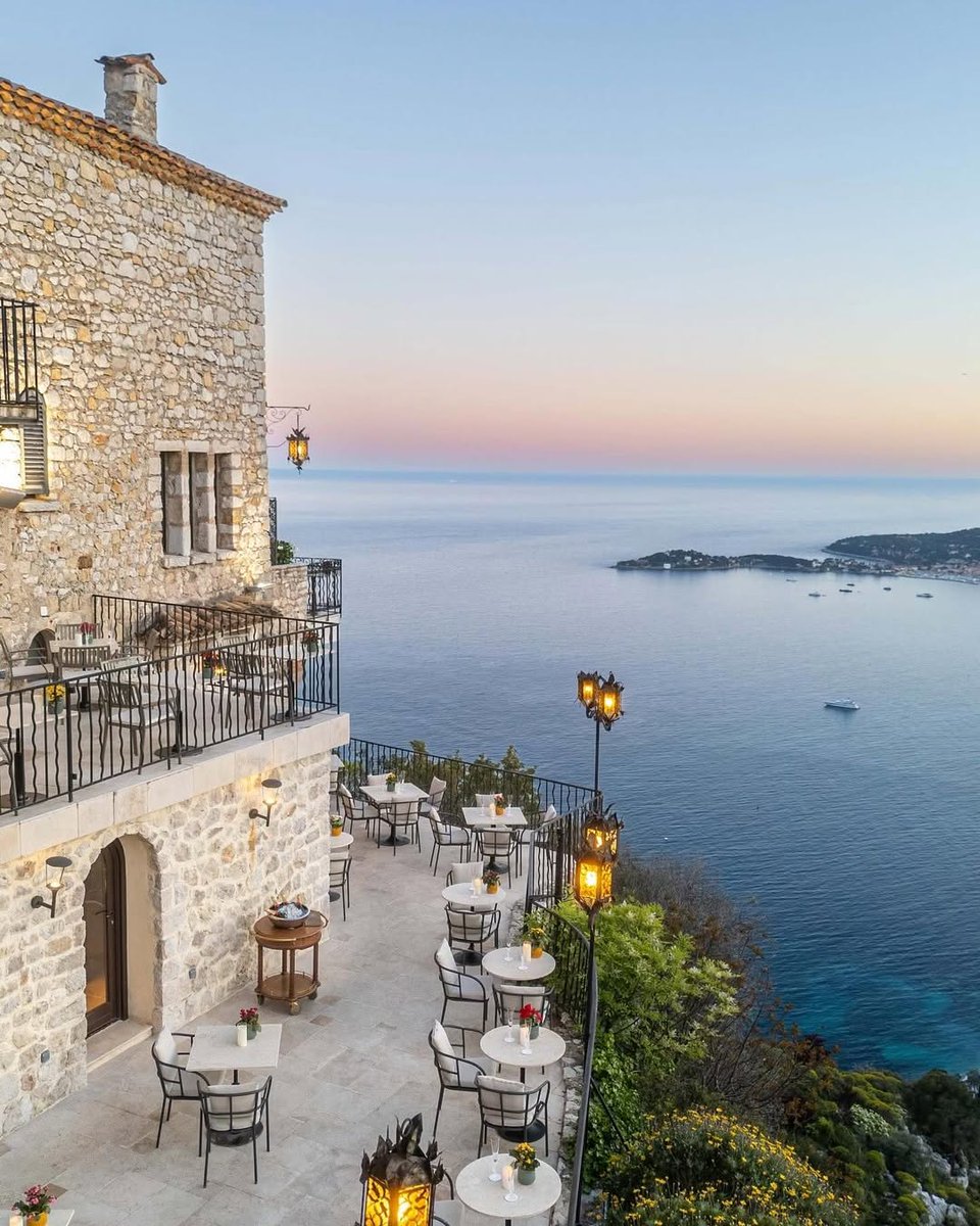 Appart Design tweet media