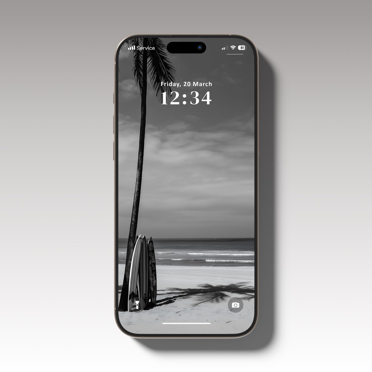 Heath 𝕏 tweet media