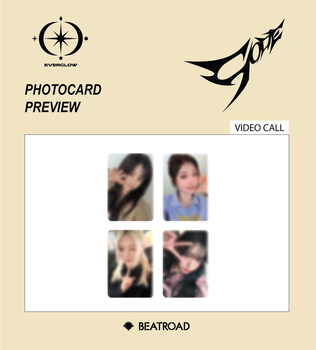 BEATROAD_EVENT tweet media