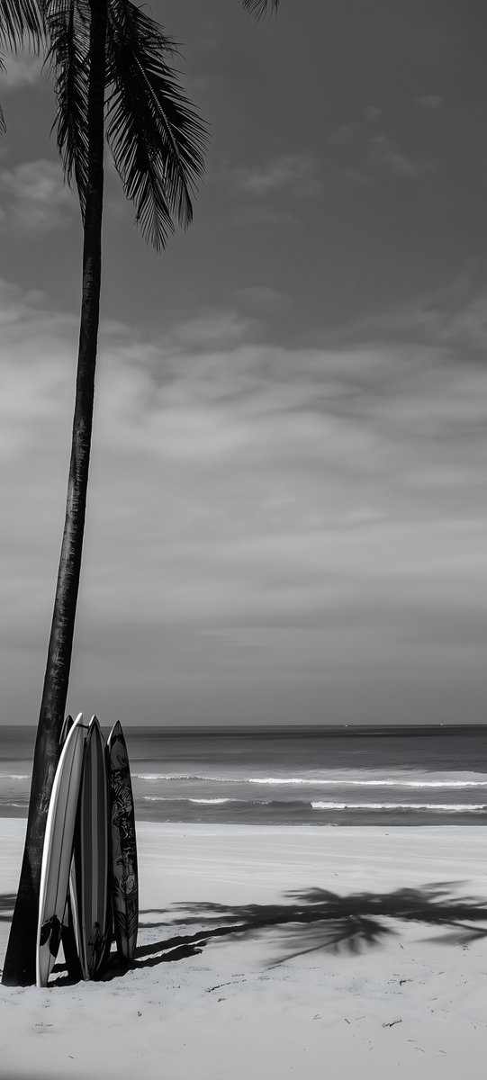 Heath 𝕏 tweet media