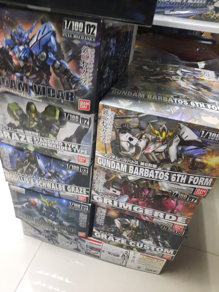 Kulotsky 🐉🦈 tweet media