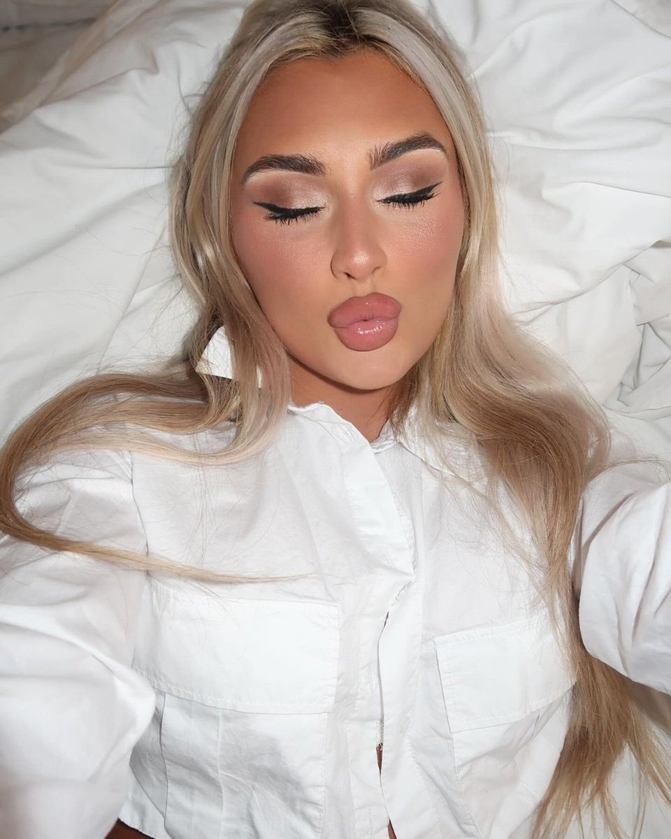 𝑲𝒆𝒍𝒔𝒆𝒚.ᐟ 🩷 Parody tweet media