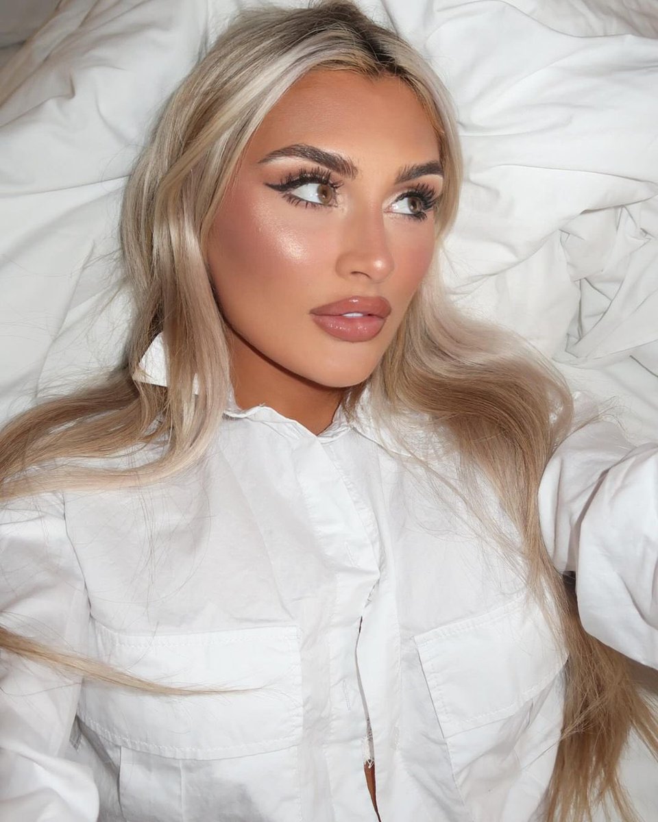 𝑲𝒆𝒍𝒔𝒆𝒚.ᐟ 🩷 Parody tweet media