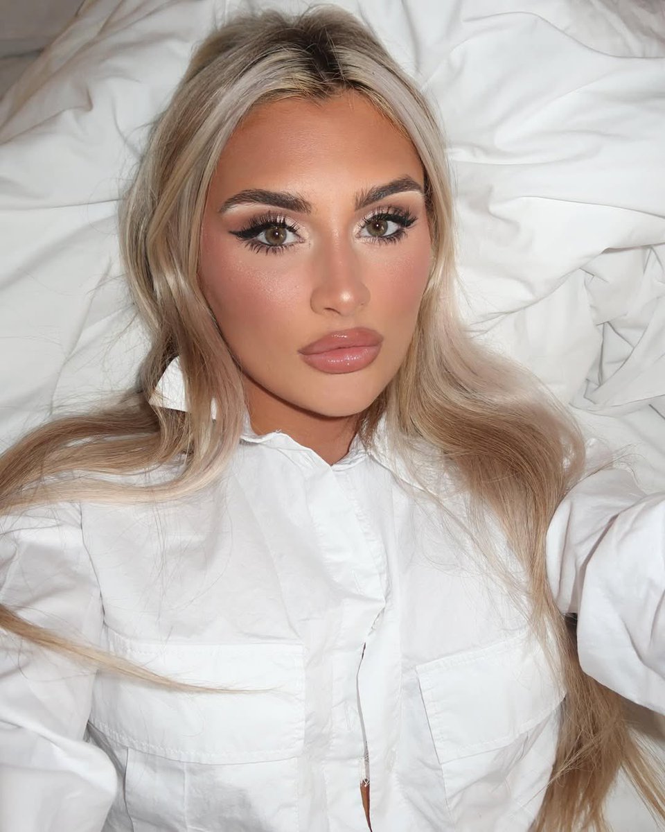 𝑲𝒆𝒍𝒔𝒆𝒚.ᐟ 🩷 Parody tweet media