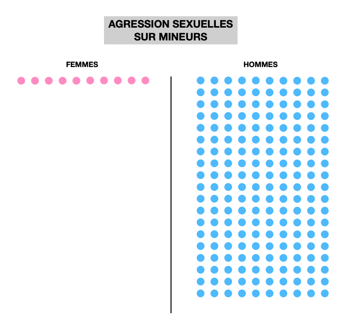 Le Glaive tweet media