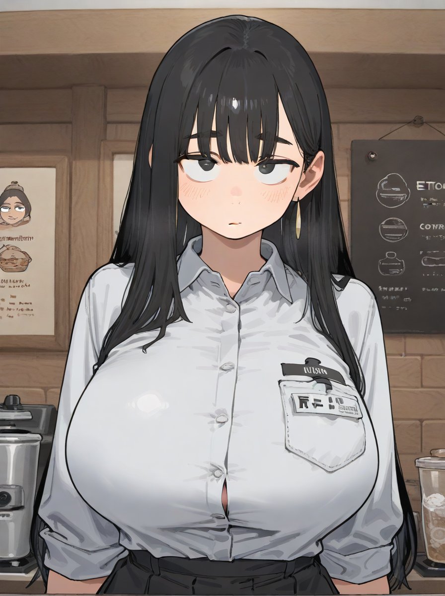 アルコット tweet media