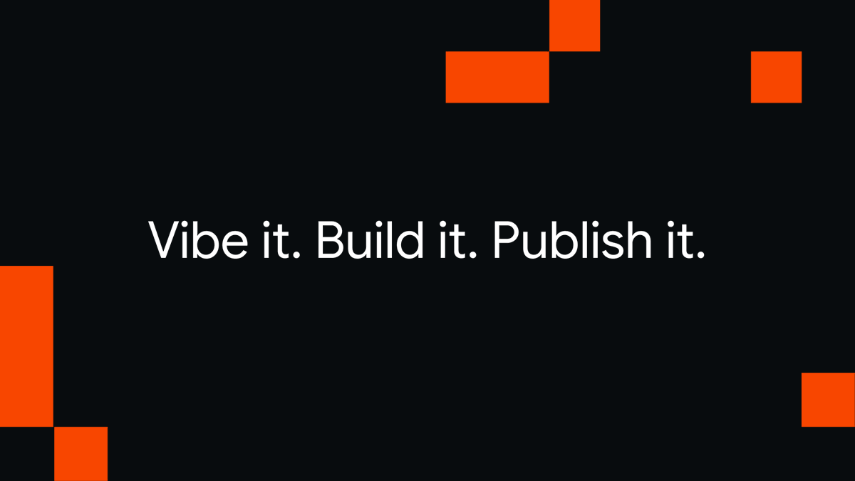 Starchild tweet media