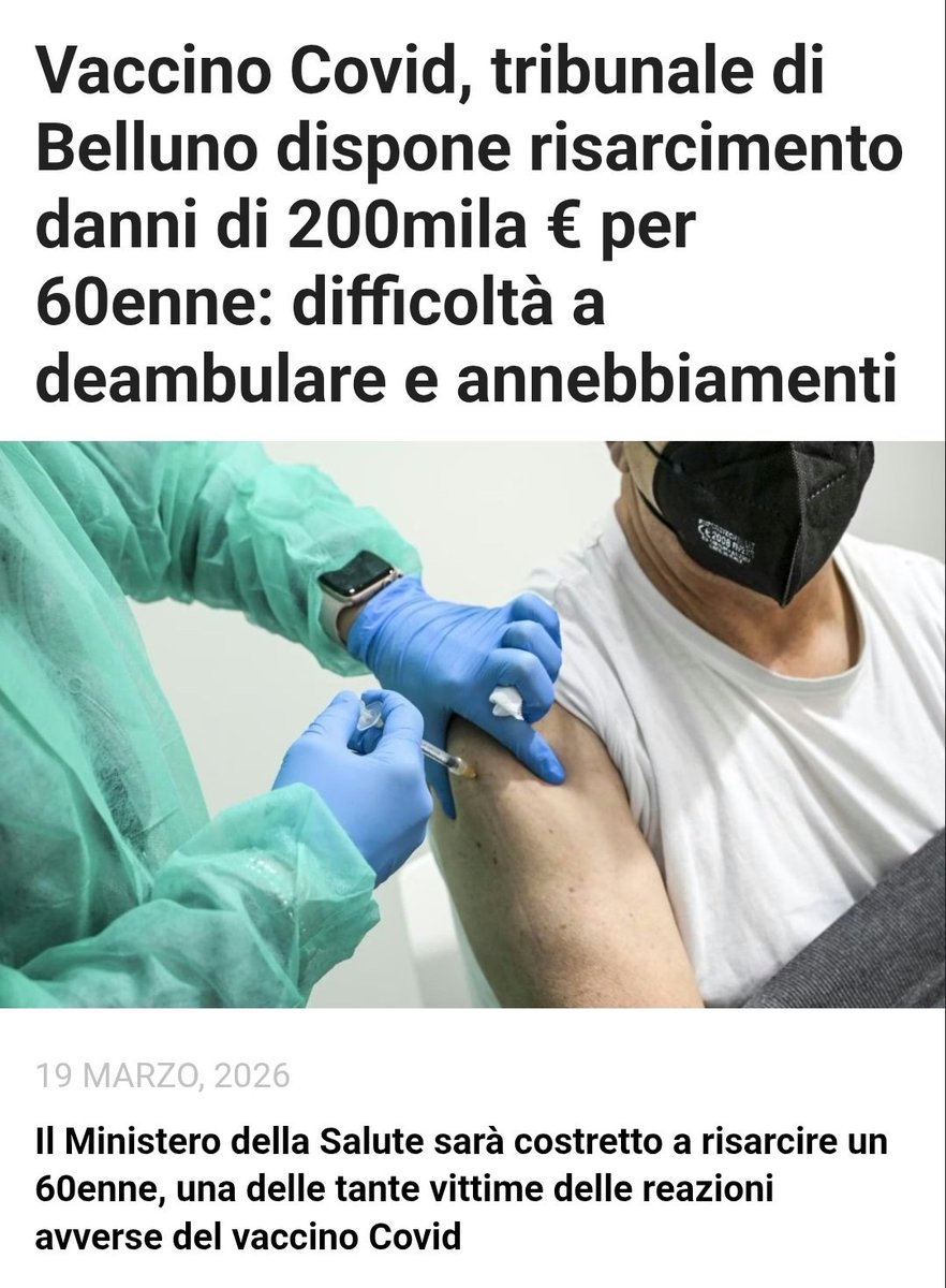 LIntollerante tweet media